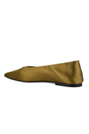 Saint Laurent Nour 05 Mules