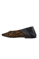 Saint Laurent Nour 05 mulas
