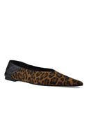 Saint Laurent Nour 05 mulas