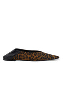 Saint Laurent Nour 05 mulas