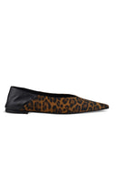 Saint Laurent Nour 05 mulas