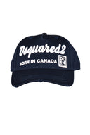 Dsquared2 Cap