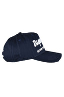 Dsquared2 Cap