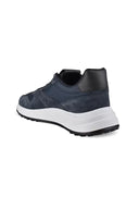 Scarpe da ginnastica Hogan Hyperlight