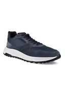 Scarpe da ginnastica Hogan Hyperlight