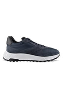 Scarpe da ginnastica Hogan Hyperlight