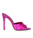 Ncub prewi fucsia mula