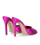 Ncub prewi fucsia mula