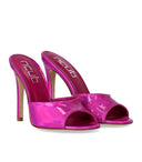 Ncub prewi fucsia mula