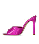 Ncub prewi fucsia mula