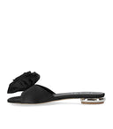 NCUB Stich Black Slide