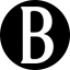 Balardi favicon