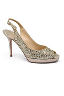 Sandali Jimmy Choo Nova
