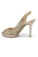 Sandali Jimmy Choo Nova