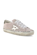 Golden Goose Deluxe Brand Sneakers Superstar