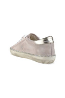 Golden Goose Deluxe Brand Sneakers Superstar