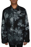 Off White Arrow Jacket