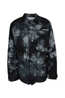 Off White Arrow Jacket