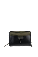 Off White Satchel