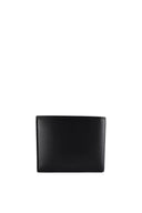 Off White Wallet