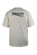 Balenciaga T Shirt