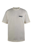 Balenciaga T Shirt