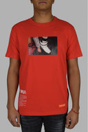 Heron Preston T Shirt