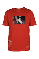 Heron Preston T Shirt