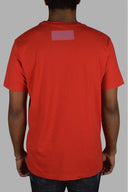 Heron Preston T Shirt