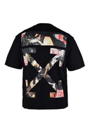 Off White T-shirt