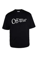 Off White T-shirt