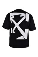 Off White T-shirt