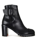 Christian Louboutin Olivia Snow 70