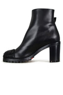 Christian Louboutin Olivia Snow 70