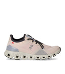 En la nube x 3 ad shell sather sweaker