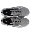 On Cloudhorizon Alloy Frost On