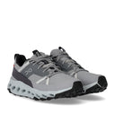 On Cloudhorizon Alloy Frost On