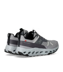 On Cloudhorizon Alloy Frost On