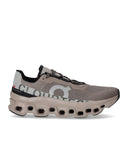 En CloudMonster Cinder Fog Sneaker