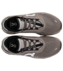 En CloudMonster Cinder Fog Sneaker