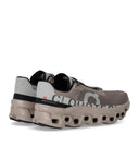 En CloudMonster Cinder Fog Sneaker