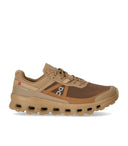 En CloudVista 2 Chai Dune Men 's Zapatilla
