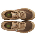 En CloudVista 2 Chai Dune Men 's Zapatilla