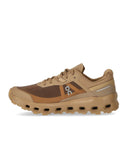 En CloudVista 2 Chai Dune Men 's Zapatilla