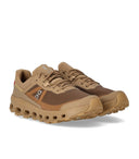 En CloudVista 2 Chai Dune Men 's Zapatilla