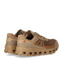 En CloudVista 2 Chai Dune Men 's Zapatilla