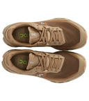 On Cloudvista 2 Chai Dune Women's Sneaker