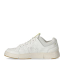 On The Roger Cloubhouse White Gecko Sneaker