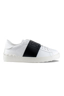 Valentino Garavani Open Sneakers