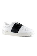 Valentino Garavani Open Sneakers